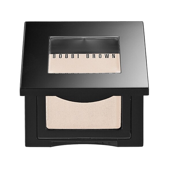 Eye Shadow - Fard à Paupières, BOBBI BROWN